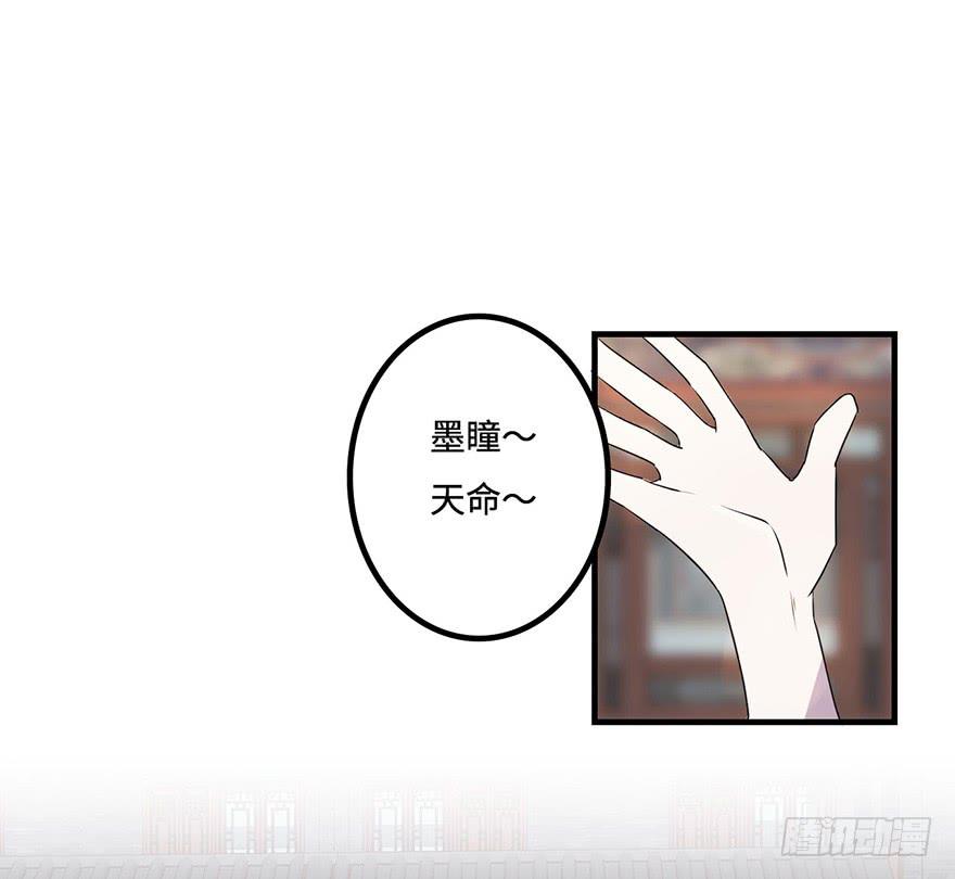 知户阁14