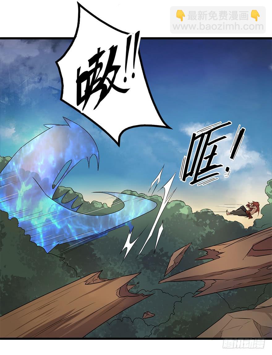 黎明34