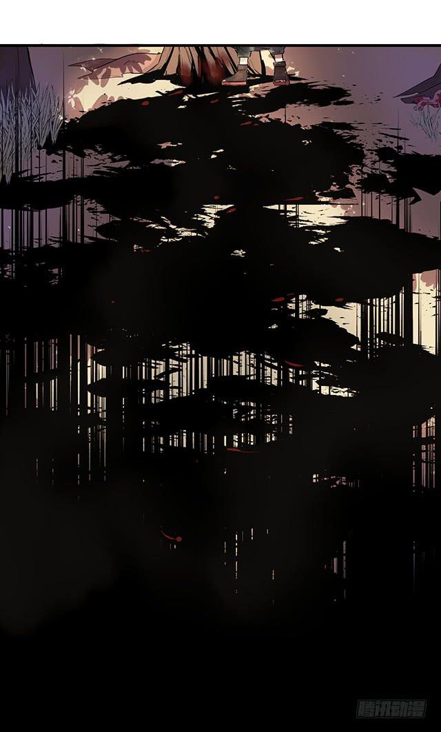 02-赤瞳少年9