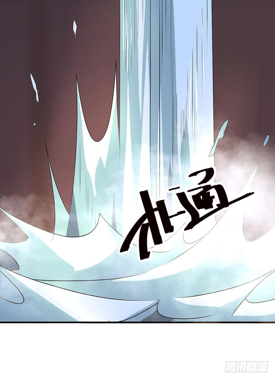 温泉遇窃23