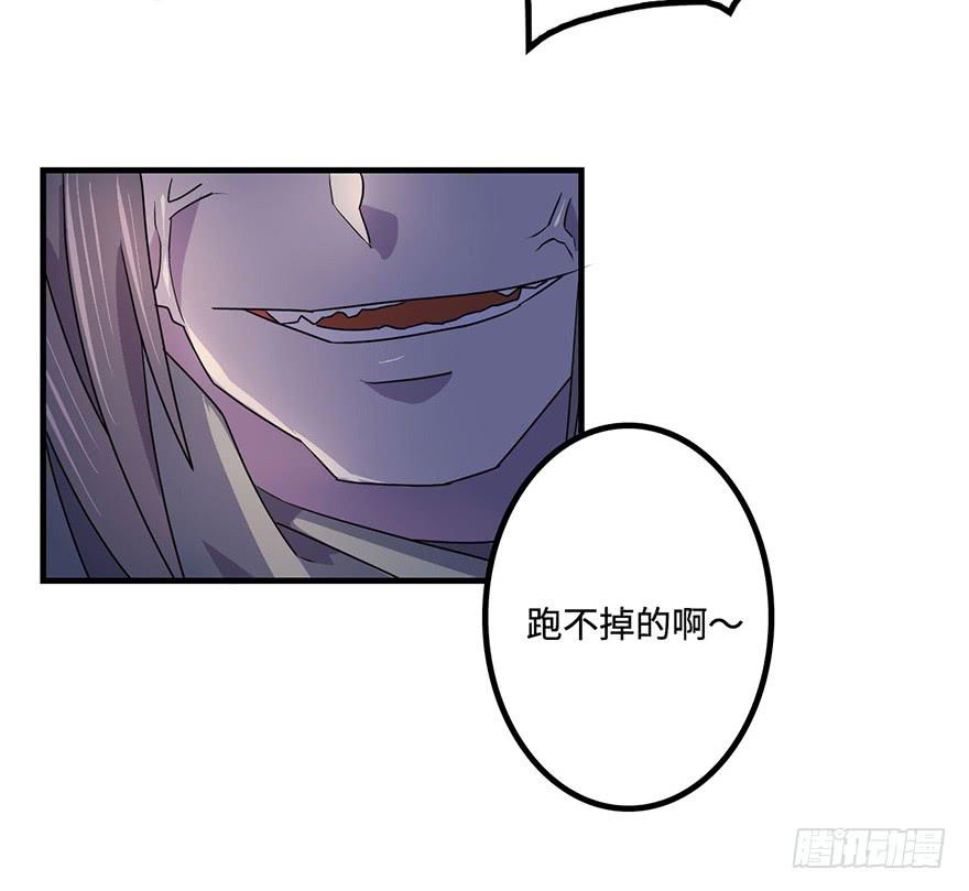 还会回来的17