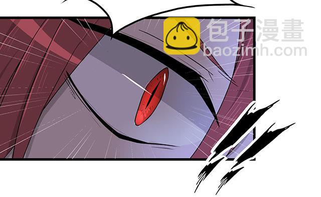 猩红之月19