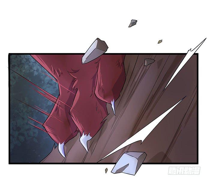 制服7