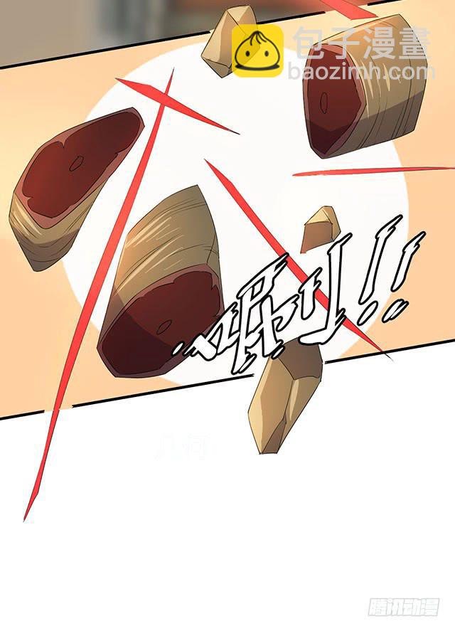 第36话19