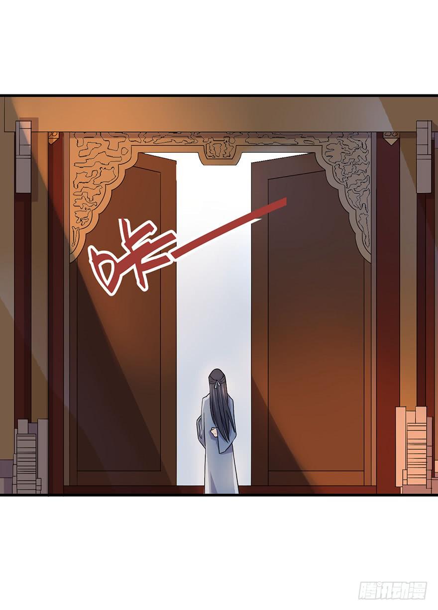 贵人相助37
