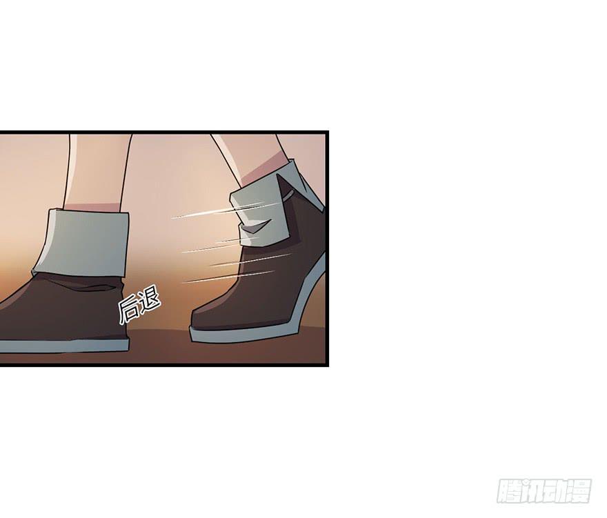 贵人相助27