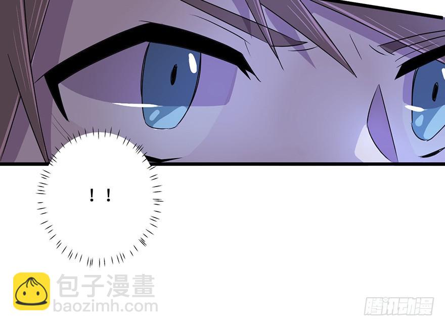 怪物33