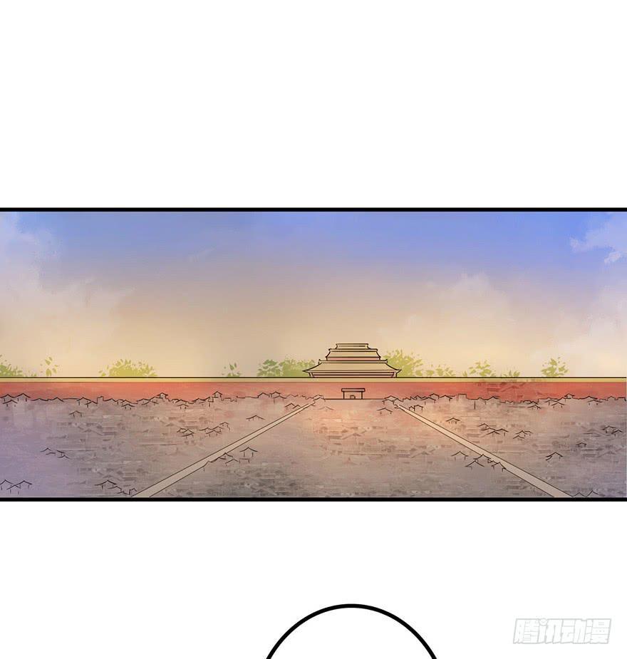 怎么又是你们！3