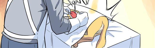 第8话 终于得救了7