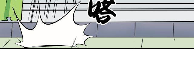 第13话 人一旦愤怒，便会释放出心中的恶魔35