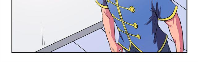 第8话 终于得救了14