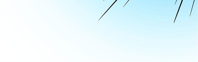 第6话 重获新生28