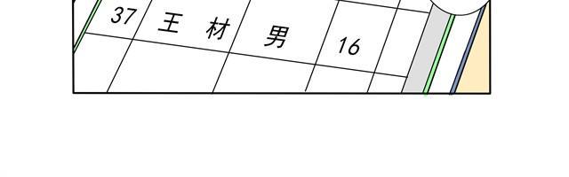 第1话 这就是天国的世界14