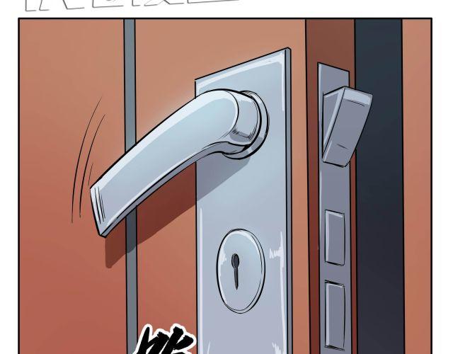 第11话 虐待40