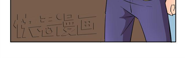第6话 重获新生63