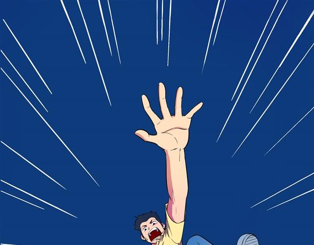 第4话 王材的真正死因22