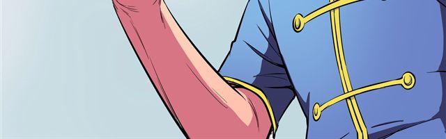 第7话 请你不要放弃！28