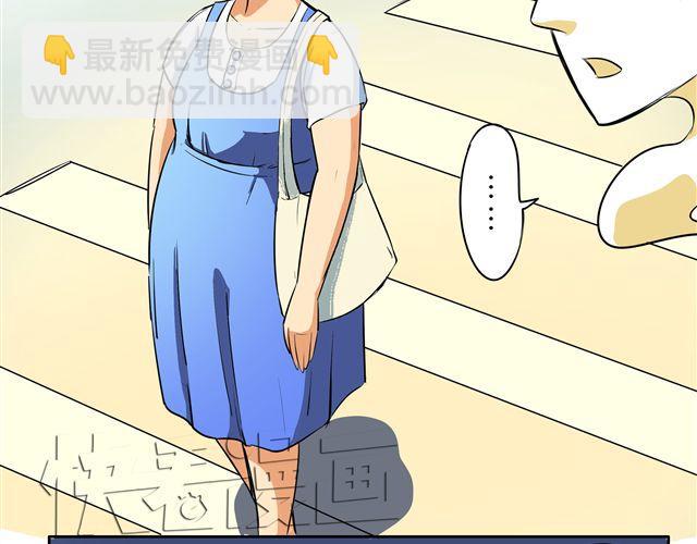 第6话 重获新生25