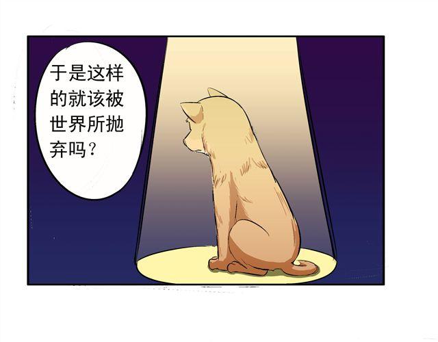 第14话 完蛋了29