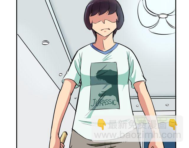 第13话 人一旦愤怒，便会释放出心中的恶魔17