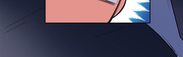 第4话 王材的真正死因21