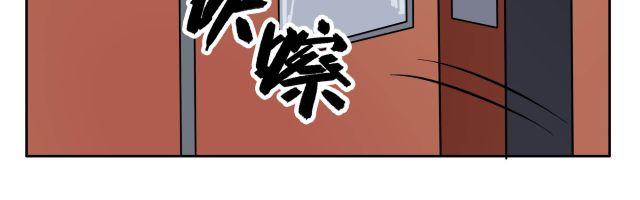 第11话 虐待41