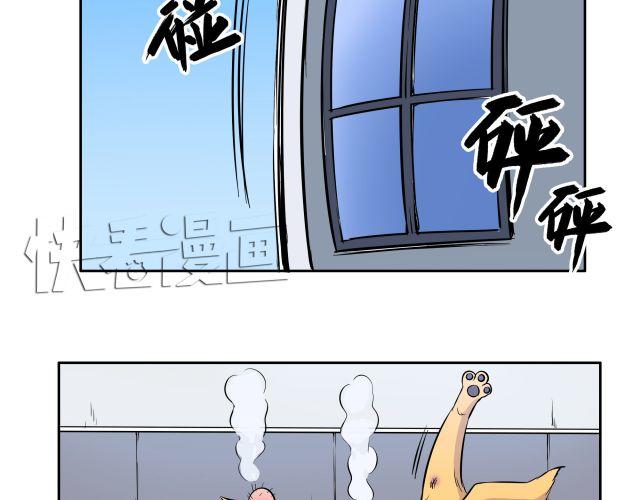 第12话 心情不好就可以虐狗吗5