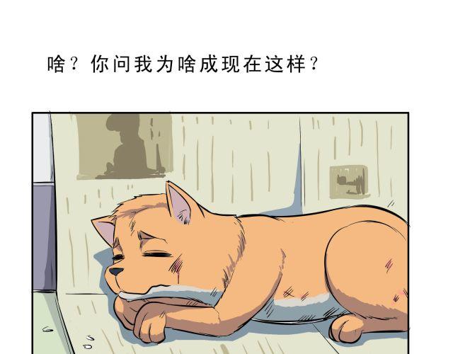 第11话 虐待0