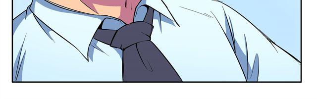 第6话 重获新生56