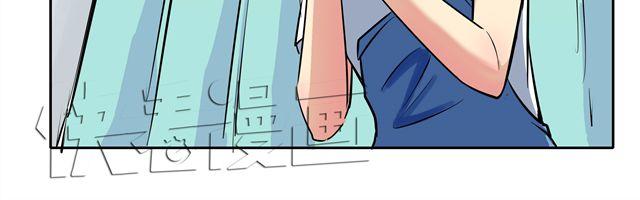 第7话 请你不要放弃！42