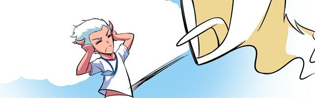 第4话 王材的真正死因28