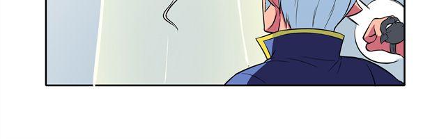 第7话 请你不要放弃！49