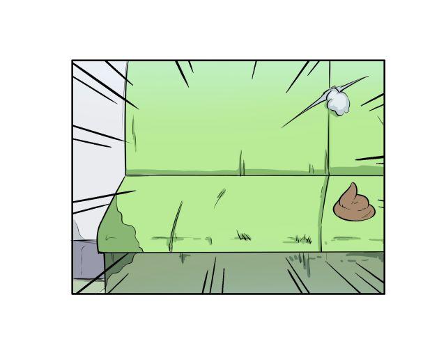 第12话 心情不好就可以虐狗吗1