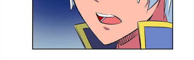 第7话 请你不要放弃！21
