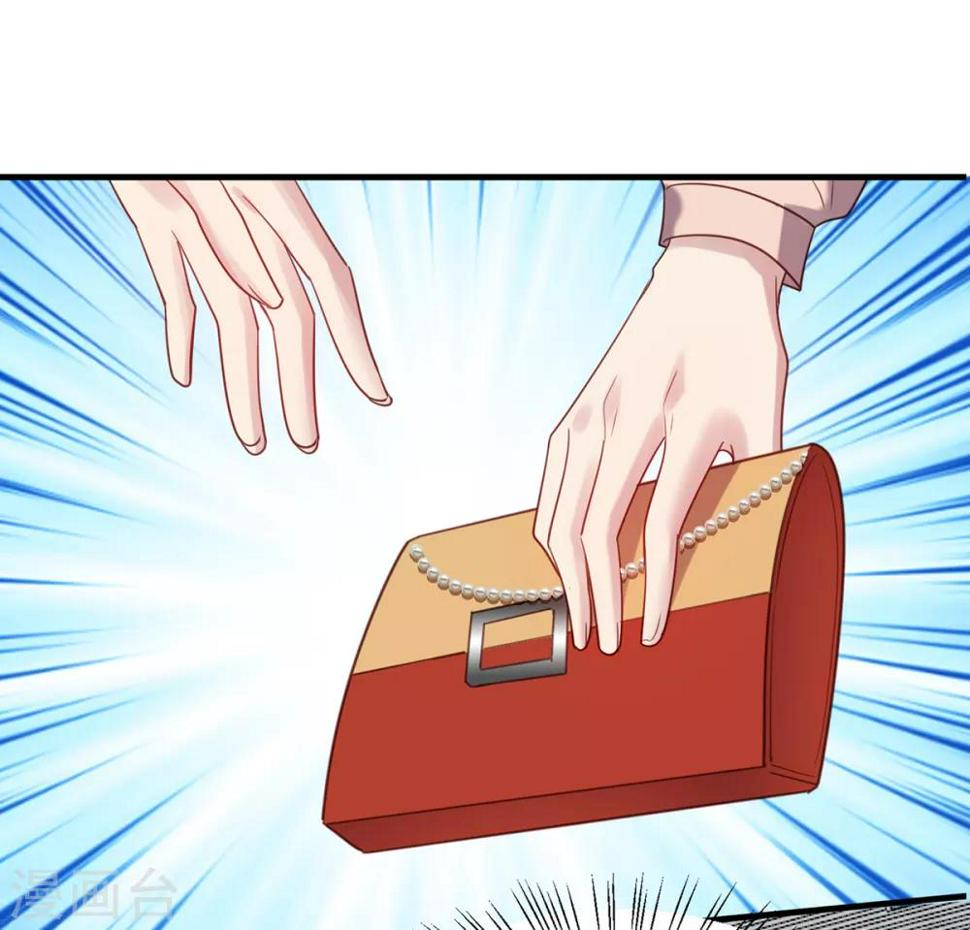 第7话 情敌见面分外眼红24
