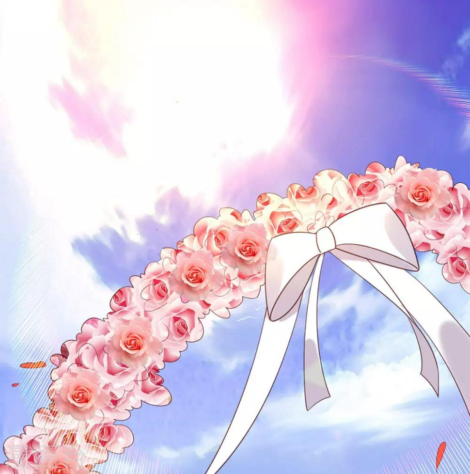 第1话 小妖精缠上毒舌总裁1