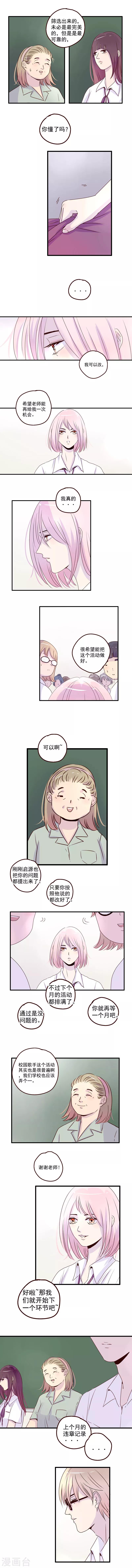 第29话4