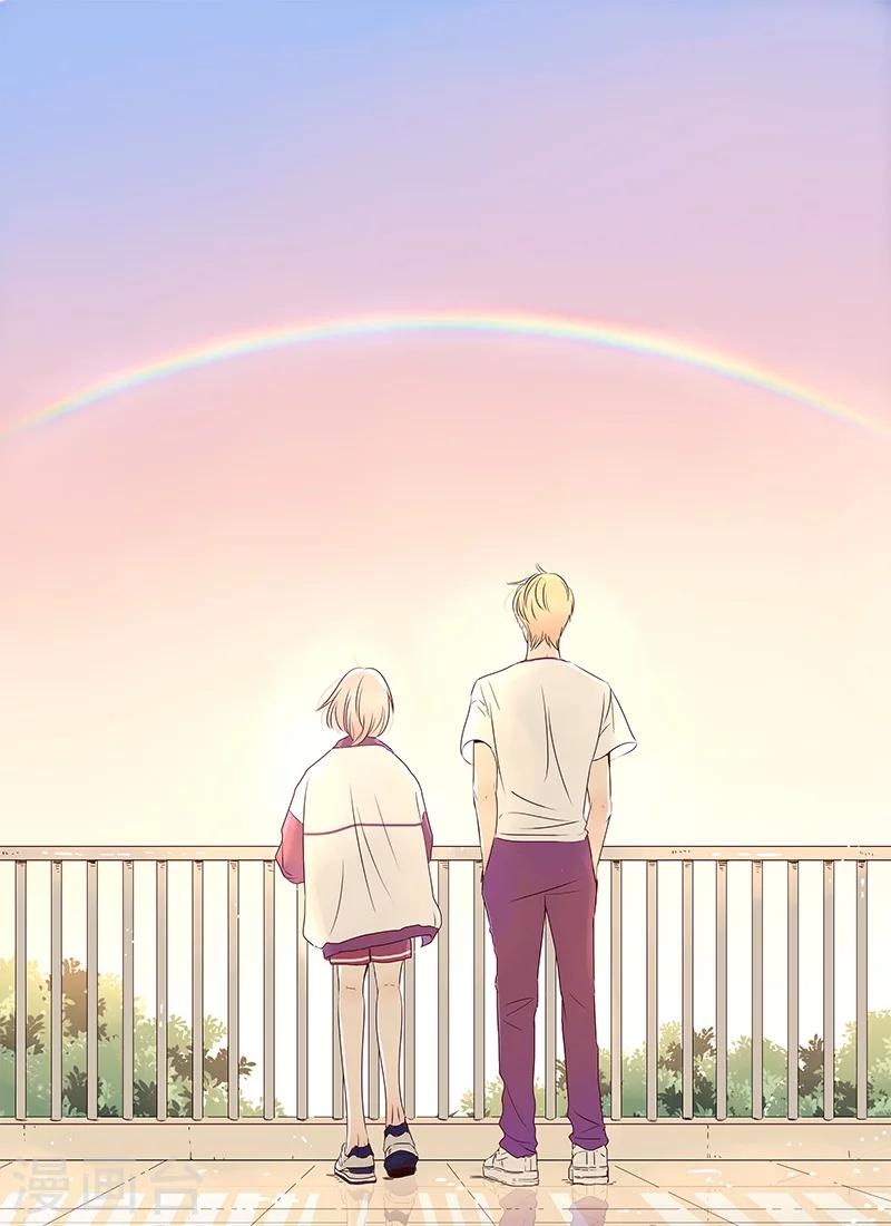 第33话16