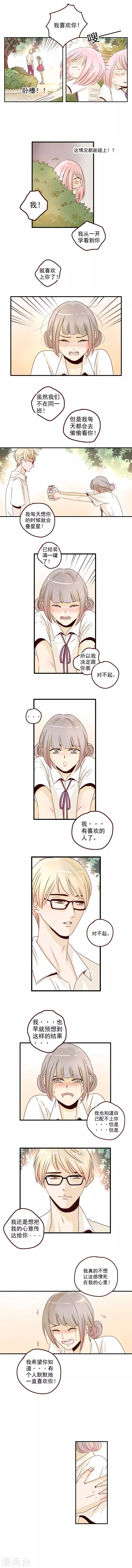 第28话3