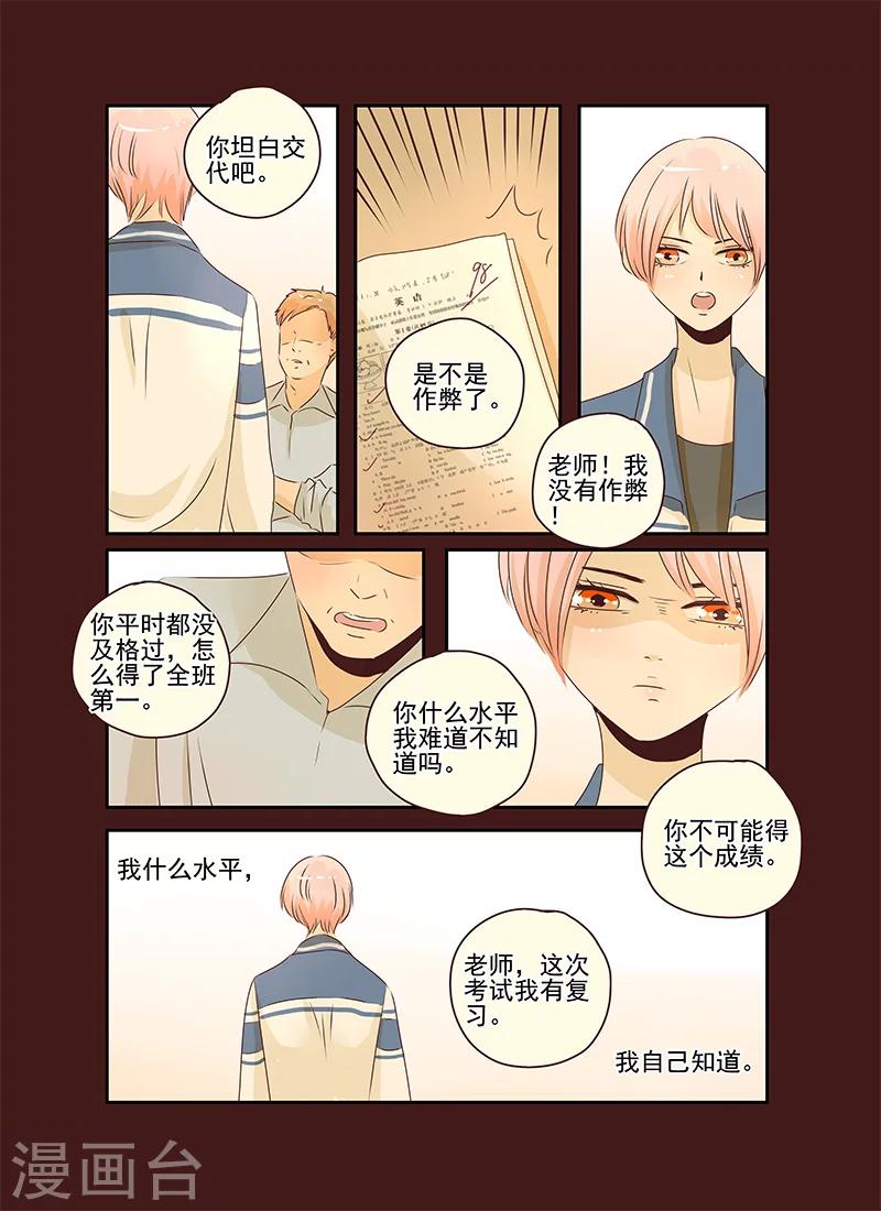 第53话15