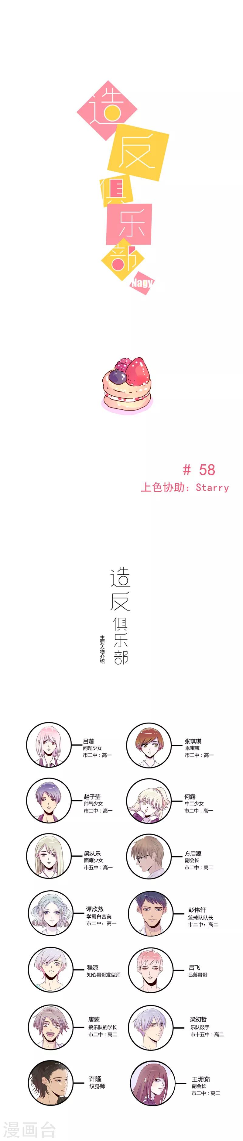 第58话0