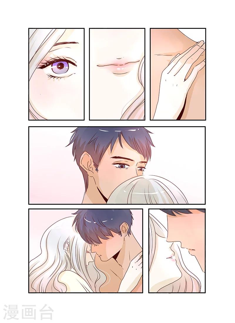 第58话14