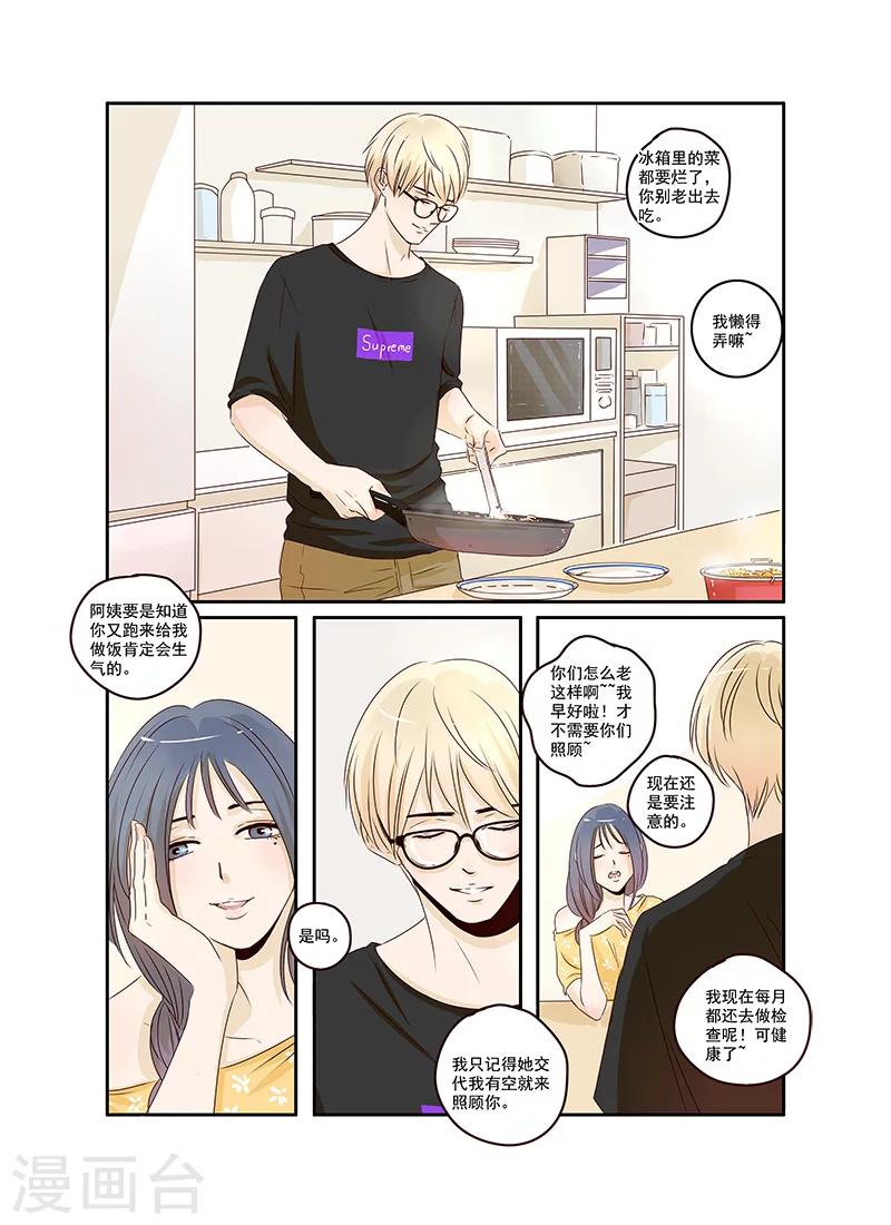 第30话11