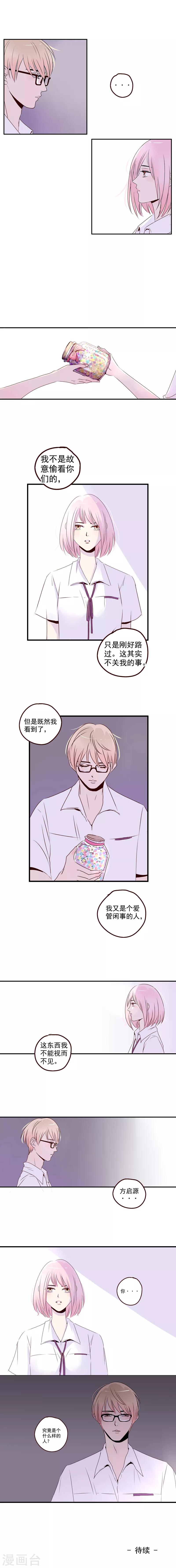 第29话8