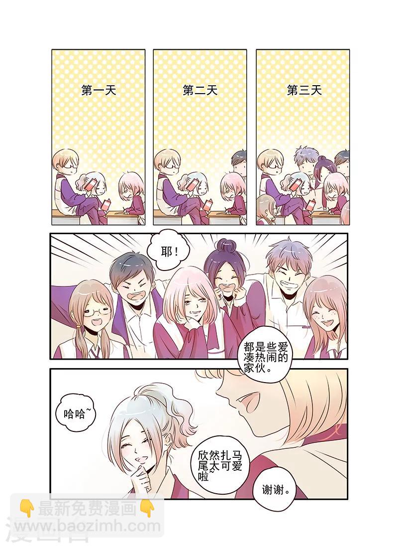 第55话7
