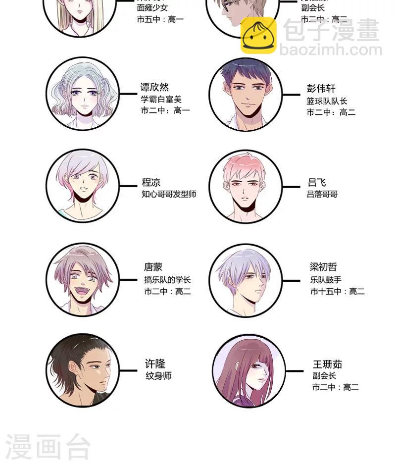 第53话2