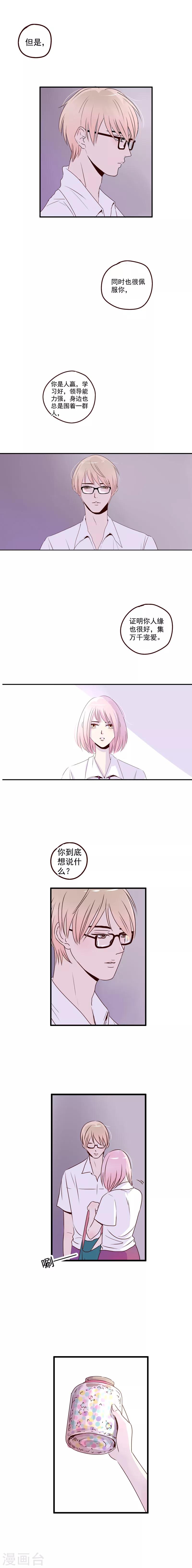 第29话7