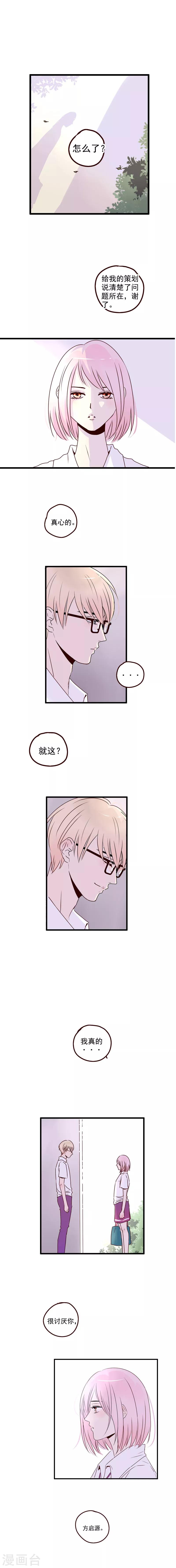 第29话6