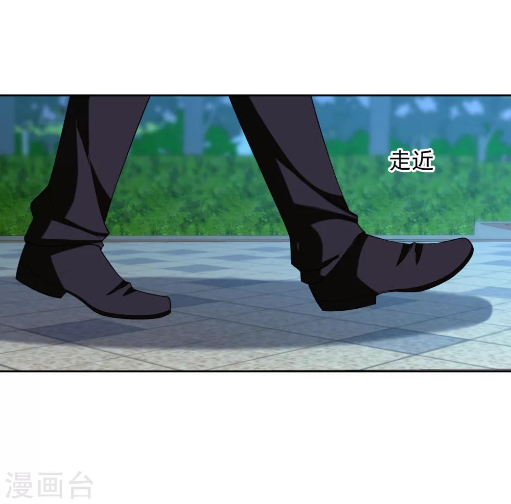 第12话 心碎分手22