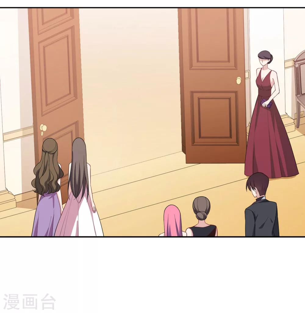 第4话2 商业活动4